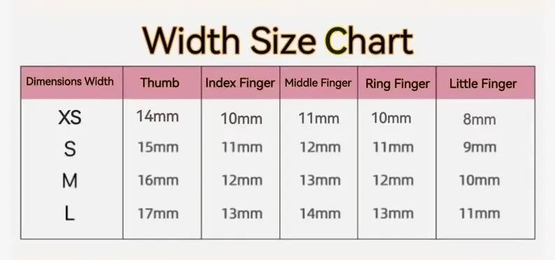 Colorful Charms Duck Nails | Cute 3D Duck Press On False Nails | Kawaii Character Fall Nail Art & Designs