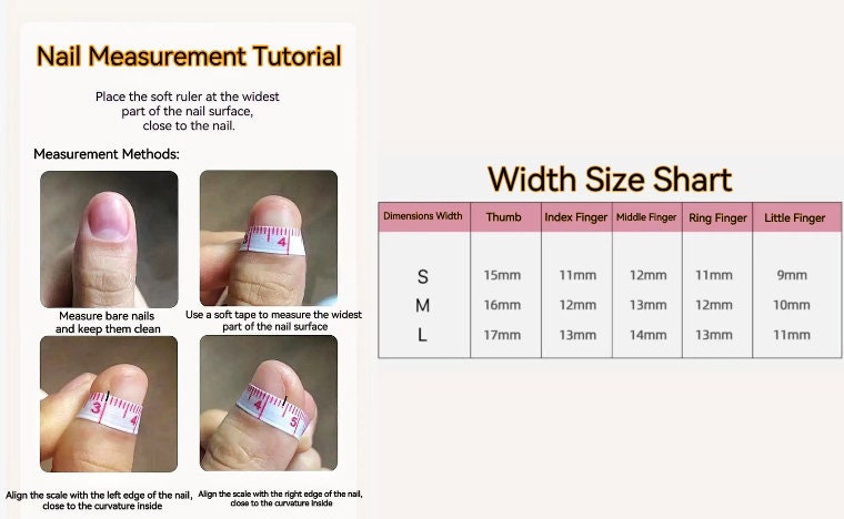 Character Nails|Cute Nail|Nail Designs|False Nails|Elegant Nails|Summer Nail|Nail Art|Trendy Nails|Coffin Nail Design