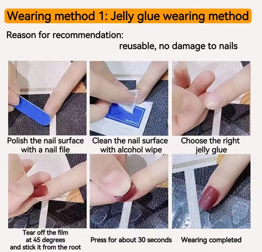 Character Nails|Cute Nail|Nail Designs|False Nails|Elegant Nails|Summer Nail|Nail Art|Trendy Nails|Coffin Nail Design