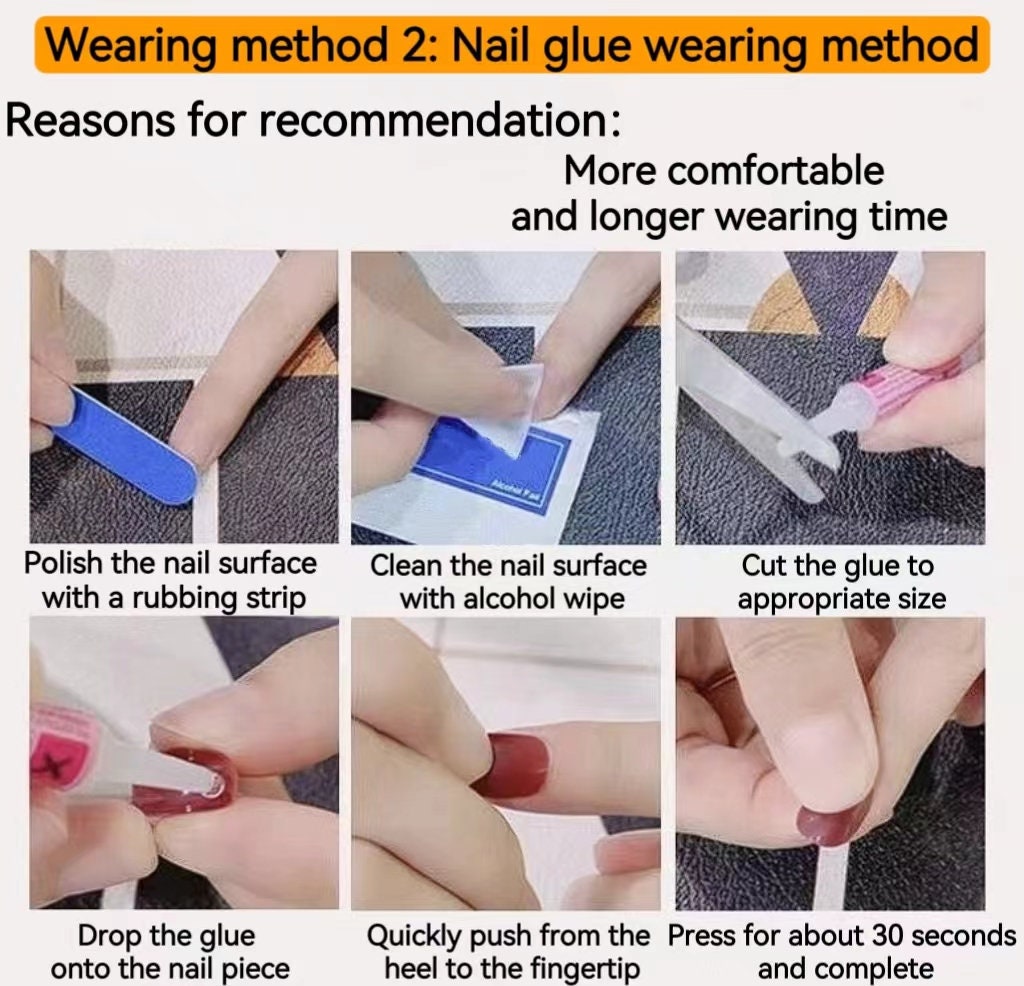 Character Nails|Cute Nail|Nail Designs|False Nails|Elegant Nails|Summer Nail|Nail Art|Trendy Nails|Coffin Nail Design