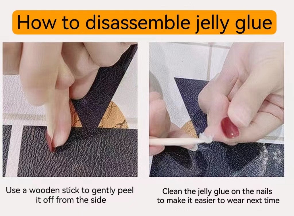 Character Nails|Cute Nail|Nail Designs|False Nails|Elegant Nails|Summer Nail|Nail Art|Trendy Nails|Coffin Nail Design