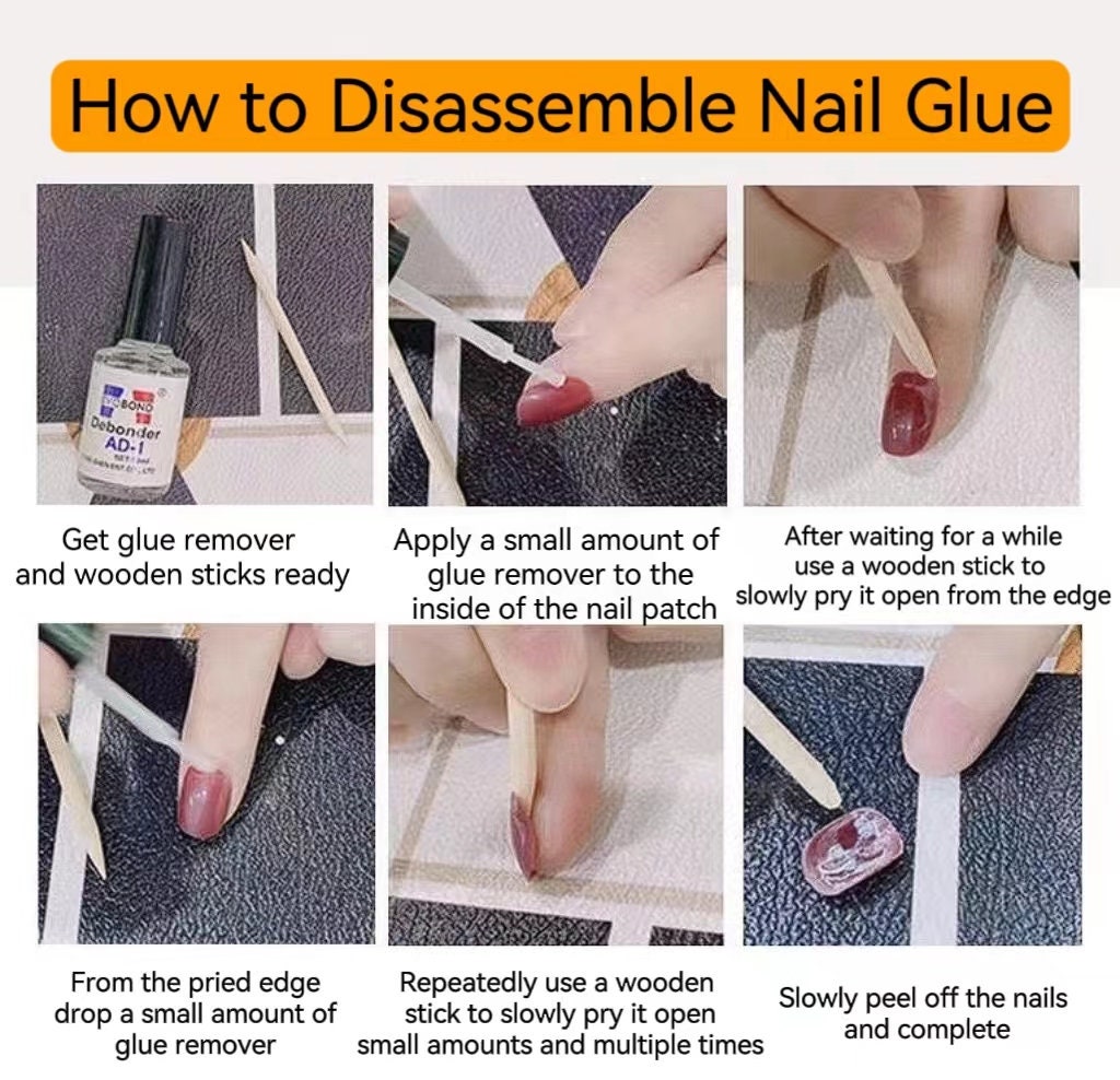 Character Nails|Cute Nail|Nail Designs|False Nails|Elegant Nails|Summer Nail|Nail Art|Trendy Nails|Coffin Nail Design