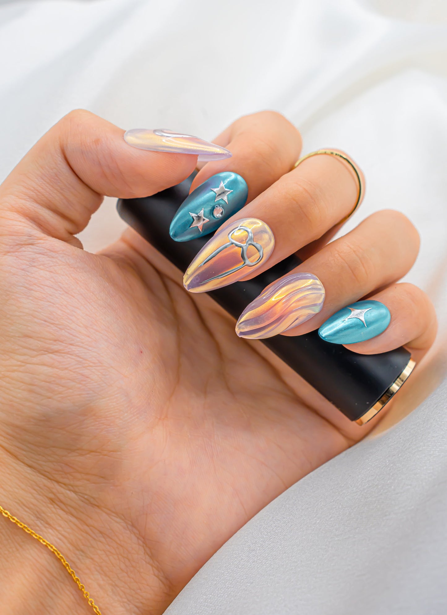 Star Nails|Heart Nails|Ombre Nails|Cute Nails|Beach Nails|Nail Designs|False Nails|Elegant Nails|Summer Nail|Trendy Nails|Classy Nails