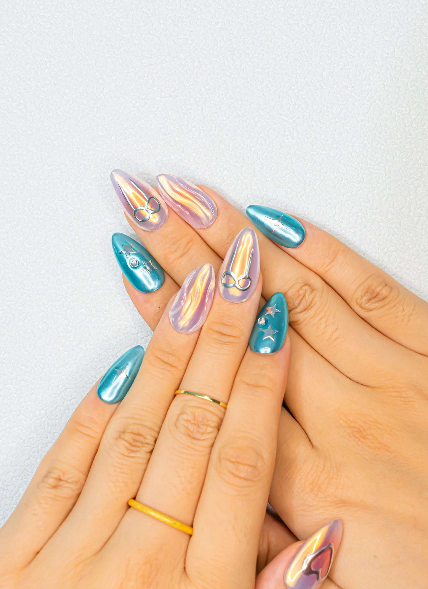 Star Nails|Heart Nails|Ombre Nails|Cute Nails|Beach Nails|Nail Designs|False Nails|Elegant Nails|Summer Nail|Trendy Nails|Classy Nails