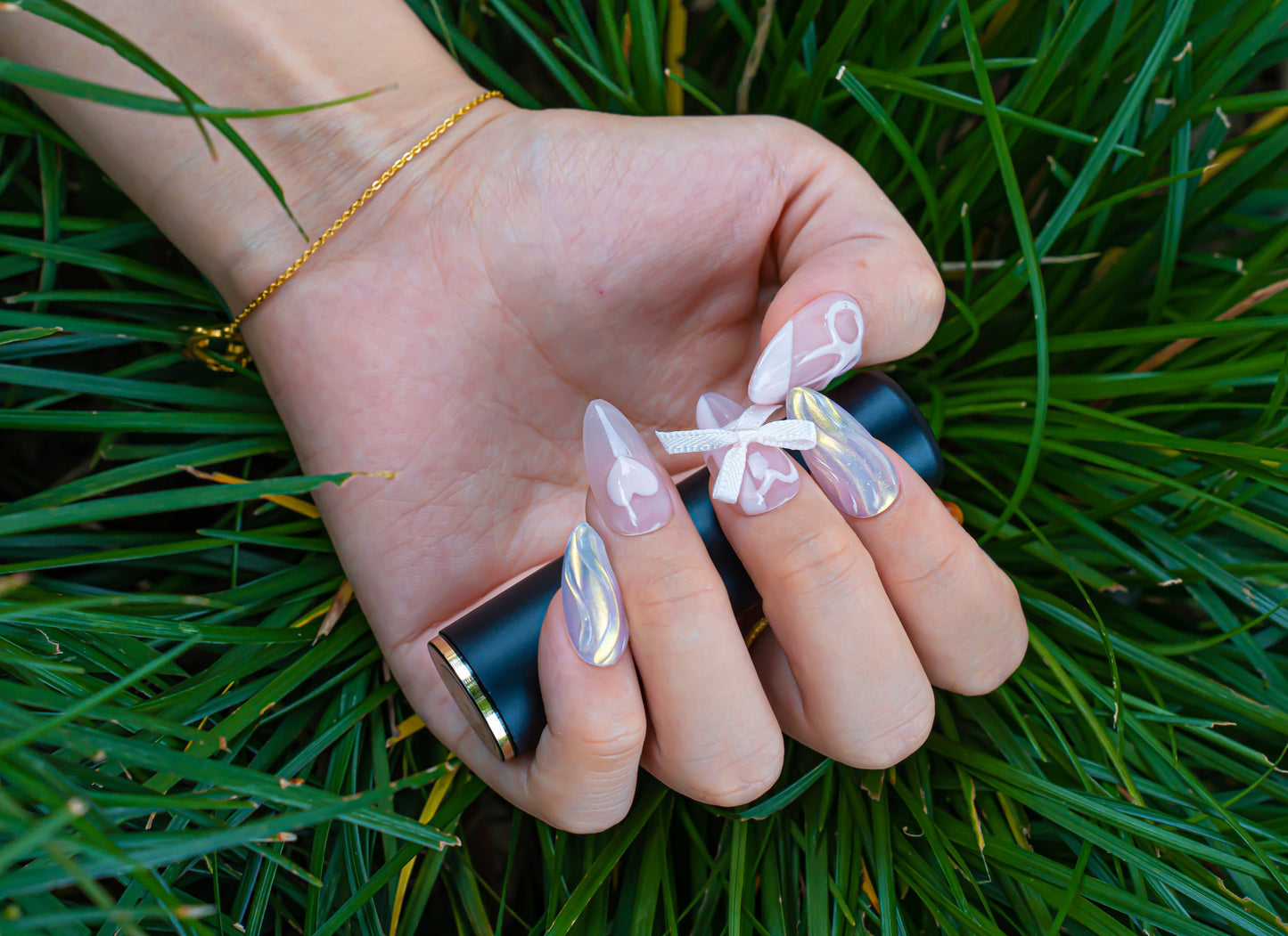 Pink Nails|Clear Nails|Cute Nails|Beach Nails|Nail Designs|False Nails|Elegant Nails|Summer Nail|French Tip Nails|Trendy Nails|Classy Nails