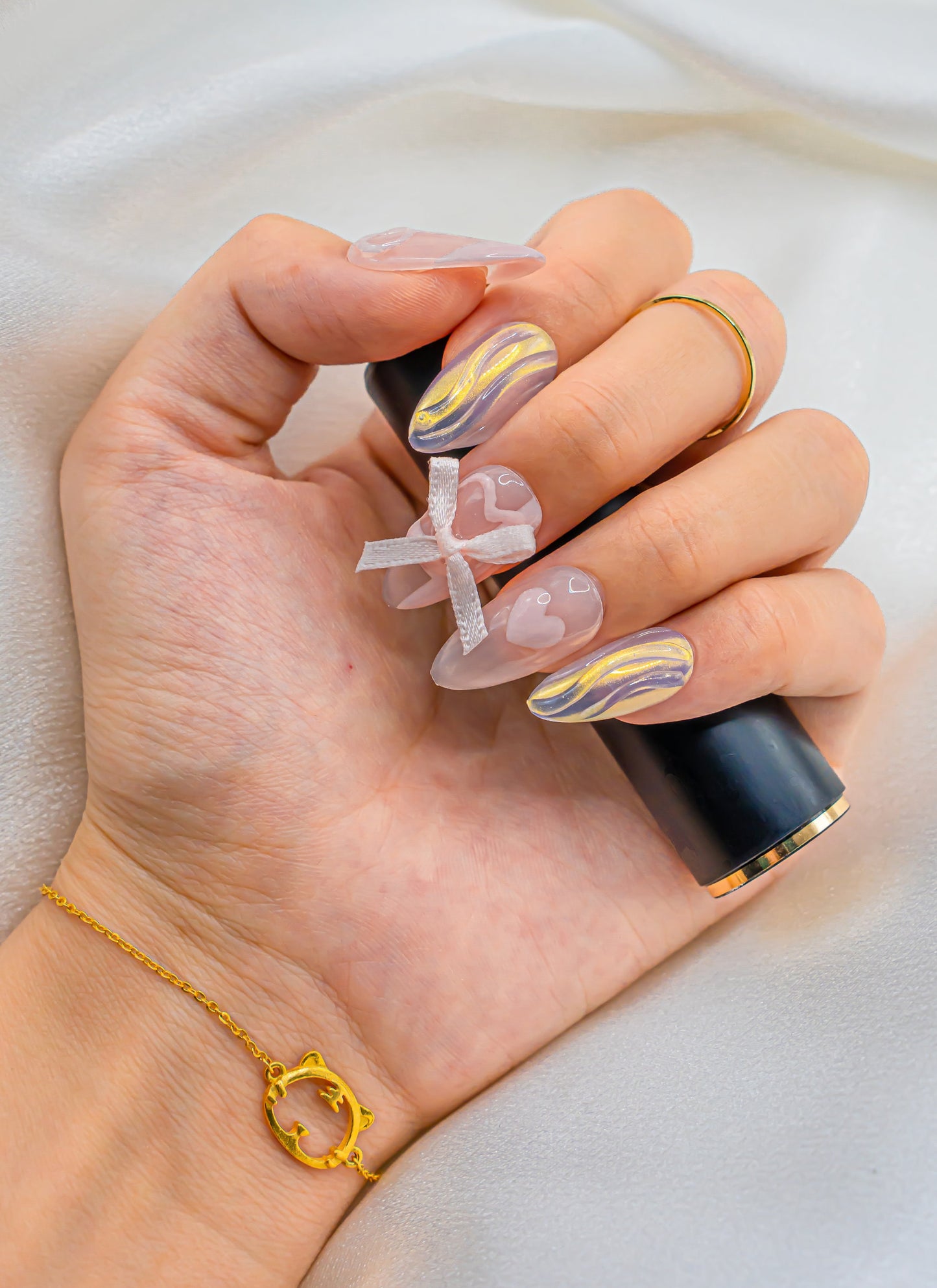 Pink Nails|Clear Nails|Cute Nails|Beach Nails|Nail Designs|False Nails|Elegant Nails|Summer Nail|French Tip Nails|Trendy Nails|Classy Nails