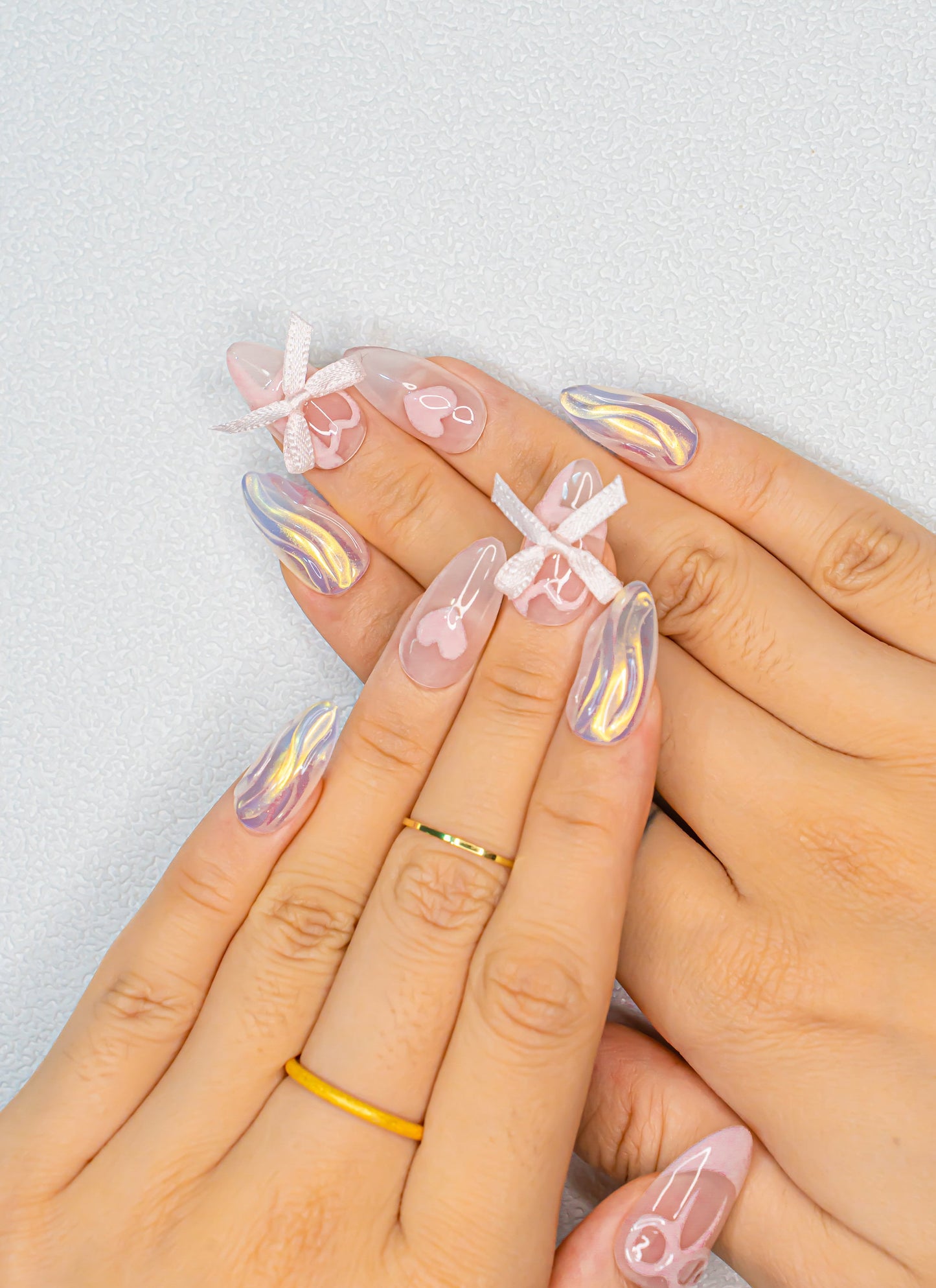 Pink Nails|Clear Nails|Cute Nails|Beach Nails|Nail Designs|False Nails|Elegant Nails|Summer Nail|French Tip Nails|Trendy Nails|Classy Nails
